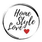 Logo style