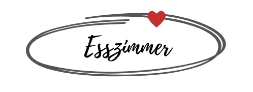 Esszimmer