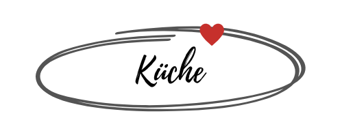 Kueche
