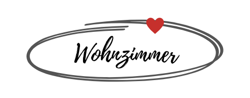 Wohnzimmerb